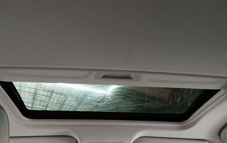 Chevrolet Monza, 2026 год, 1 489 010 рублей, 16 фотография