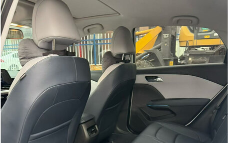 Chevrolet Monza, 2026 год, 1 489 010 рублей, 14 фотография