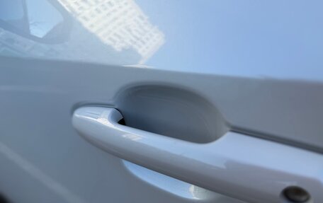 Toyota RAV4, 2023 год, 3 900 000 рублей, 8 фотография