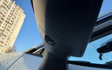 Toyota RAV4, 2023 год, 3 900 000 рублей, 12 фотография