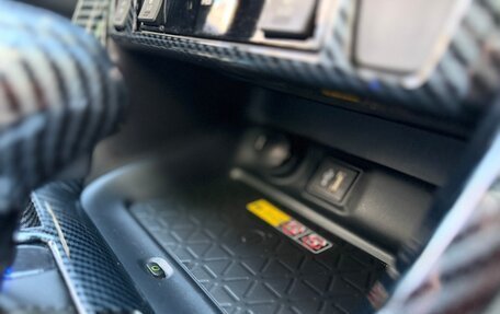 Toyota RAV4, 2023 год, 3 900 000 рублей, 20 фотография