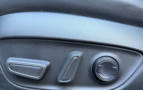 Toyota RAV4, 2023 год, 3 900 000 рублей, 19 фотография