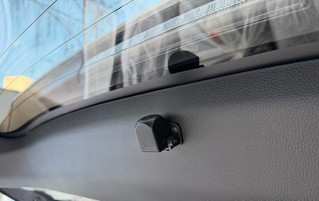 Toyota RAV4, 2023 год, 3 900 000 рублей, 22 фотография