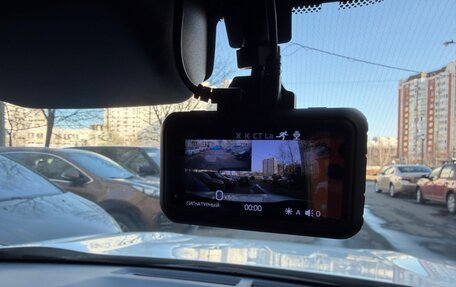 Toyota RAV4, 2023 год, 3 900 000 рублей, 28 фотография