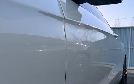 Mercedes-Benz E-Класс, 2011 год, 1 150 000 рублей, 4 фотография