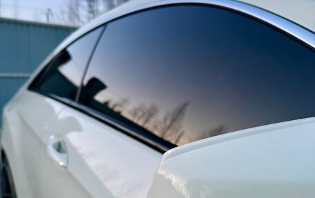 Mercedes-Benz E-Класс, 2011 год, 1 150 000 рублей, 3 фотография