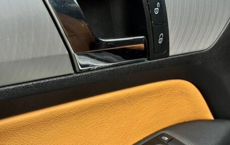 Mercedes-Benz E-Класс, 2011 год, 1 150 000 рублей, 9 фотография