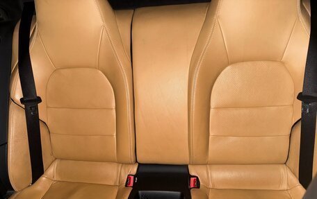 Mercedes-Benz E-Класс, 2011 год, 1 150 000 рублей, 11 фотография