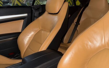 Mercedes-Benz E-Класс, 2011 год, 1 150 000 рублей, 10 фотография