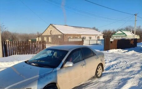 Mazda 6, 2004 год, 300 000 рублей, 3 фотография