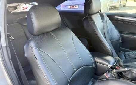 Opel Astra H, 2007 год, 425 000 рублей, 8 фотография