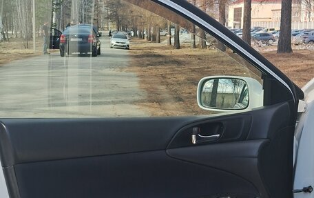 Toyota Caldina, 2003 год, 600 000 рублей, 5 фотография