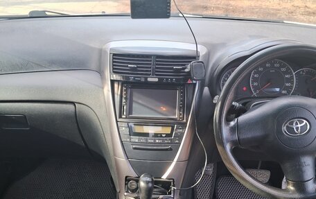 Toyota Caldina, 2003 год, 600 000 рублей, 9 фотография