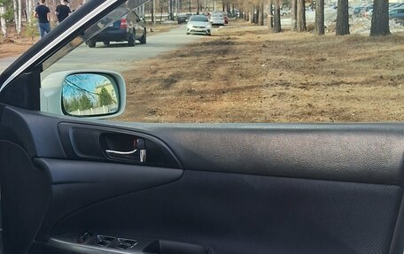 Toyota Caldina, 2003 год, 600 000 рублей, 7 фотография