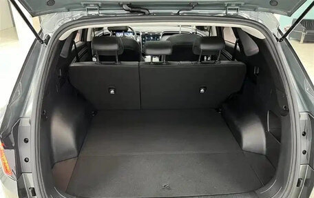 Hyundai Tucson, 2023 год, 3 800 190 рублей, 5 фотография