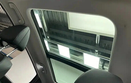 Hyundai Tucson, 2023 год, 3 800 190 рублей, 9 фотография