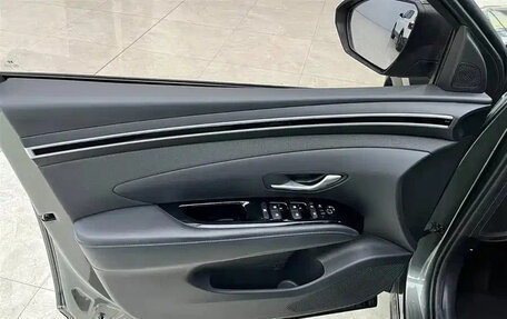 Hyundai Tucson, 2023 год, 3 800 190 рублей, 6 фотография