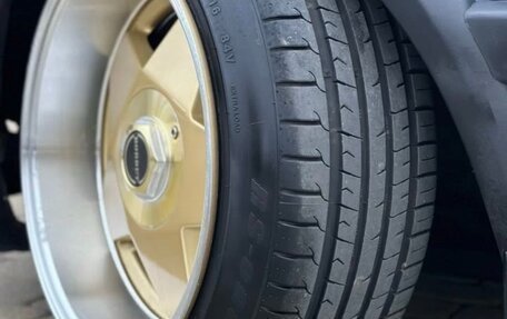 Volkswagen Golf II, 1990 год, 500 000 рублей, 6 фотография