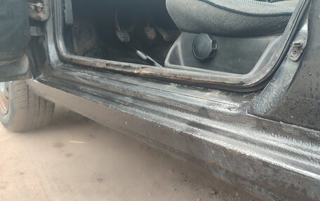 Volkswagen Passat B3, 1990 год, 160 000 рублей, 8 фотография