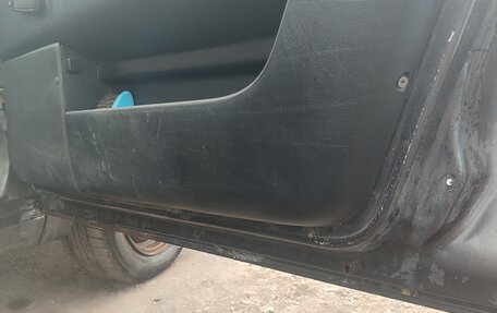 Volkswagen Passat B3, 1990 год, 160 000 рублей, 14 фотография