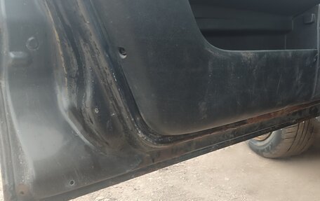 Volkswagen Passat B3, 1990 год, 160 000 рублей, 9 фотография