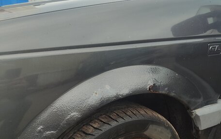 Volkswagen Passat B3, 1990 год, 160 000 рублей, 10 фотография