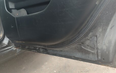 Volkswagen Passat B3, 1990 год, 160 000 рублей, 16 фотография