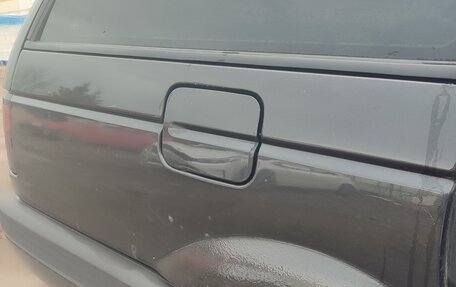 Volkswagen Passat B3, 1990 год, 160 000 рублей, 17 фотография