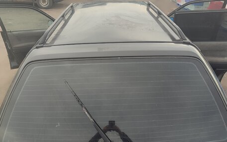 Volkswagen Passat B3, 1990 год, 160 000 рублей, 19 фотография