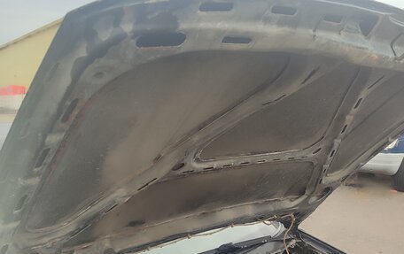 Volkswagen Passat B3, 1990 год, 160 000 рублей, 24 фотография