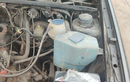 Volkswagen Passat B3, 1990 год, 160 000 рублей, 21 фотография