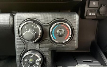 Toyota Probox I, 2023 год, 1 071 000 рублей, 17 фотография