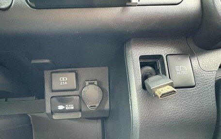 Toyota Probox I, 2023 год, 1 071 000 рублей, 20 фотография