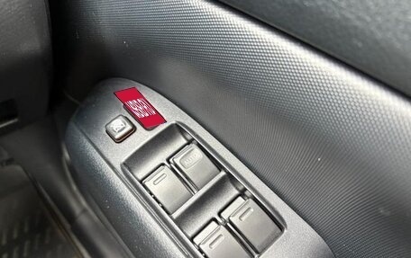 Toyota Probox I, 2023 год, 1 071 000 рублей, 9 фотография