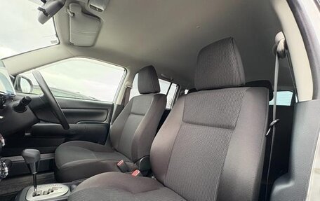 Toyota Probox I, 2023 год, 1 071 000 рублей, 23 фотография