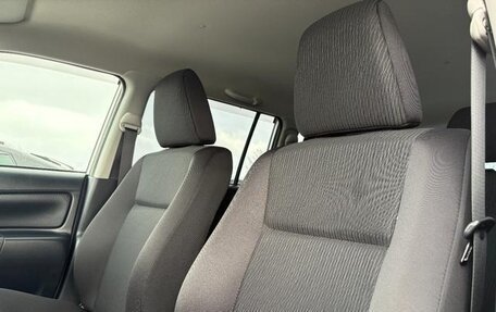 Toyota Probox I, 2023 год, 1 071 000 рублей, 24 фотография