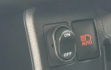 Toyota Probox I, 2022 год, 1 115 000 рублей, 21 фотография