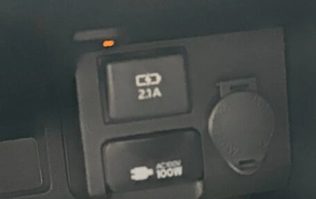 Toyota Probox I, 2022 год, 1 115 000 рублей, 20 фотография