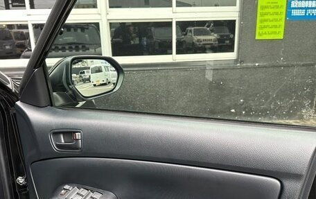 Toyota Probox I, 2022 год, 1 115 000 рублей, 17 фотография