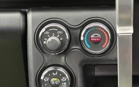 Toyota Probox I, 2022 год, 1 115 000 рублей, 16 фотография