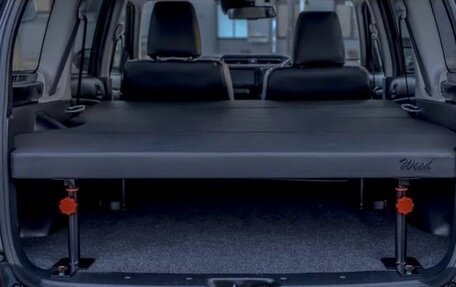 Toyota Probox I, 2022 год, 1 115 000 рублей, 34 фотография