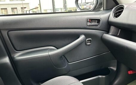 Toyota Probox I, 2022 год, 1 115 000 рублей, 28 фотография