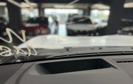 Lexus GX, 2026 год, 17 500 000 рублей, 15 фотография