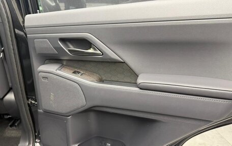Lexus GX, 2026 год, 17 500 000 рублей, 21 фотография