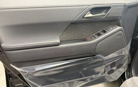 Lexus GX, 2026 год, 17 500 000 рублей, 26 фотография