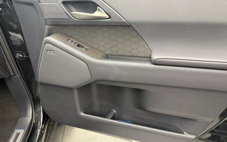 Lexus GX, 2026 год, 17 500 000 рублей, 25 фотография