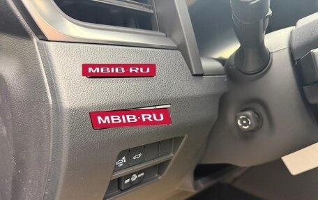 Lexus GX, 2026 год, 17 500 000 рублей, 18 фотография