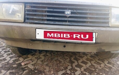 ЗАЗ 1102 «Таврия», 1994 год, 70 000 рублей, 2 фотография