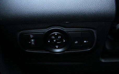 Chery Tiggo 4 I рестайлинг, 2021 год, 1 510 000 рублей, 17 фотография