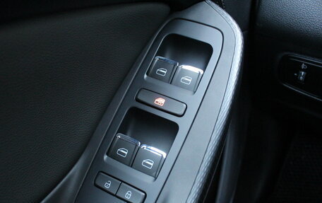 Chery Tiggo 4 I рестайлинг, 2021 год, 1 510 000 рублей, 16 фотография